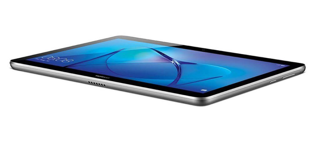 Migliori tablet Huawei 2024 (top 5)