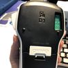 Dymo LM 160