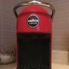 Lavazza A Modo Mio Jolie