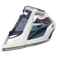 Imetec ZeroCalc Z3 3500