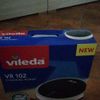 Vileda VR 102