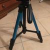 AmazonBasics – Treppiede WT3540
