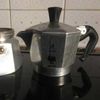 Bialetti Moka Express ME18