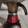 De’Longhi Alicia Plus EMKP 21. B