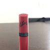Rimmel Lasting Finish Matte by Kate Moss