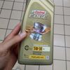 Castrol Edge C3 5W-30