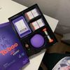 Hasbro Taboo
