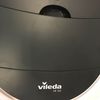 Vileda VR 102