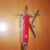 Victorinox 1371300 Huntsman