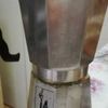 Bialetti Moka Express ME18