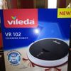Vileda VR 102