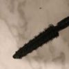 L’Oreal Ciglia Finte Farfalla Midnight Blacks