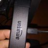 Amazon Fire TV Stick Basic Edition