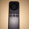 Amazon Fire TV Stick Basic Edition