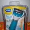 Scholl Velvet Smooth