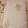 Baldiflex Cuscino saponetta memory foam