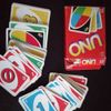 Mattel UNO