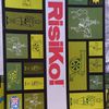 EG Risiko!
