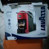 Lavazza A Modo Mio Jolie