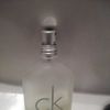 Calvin Klein CK One Eau De Toilette