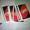 Mattel UNO