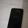 Samsung Galaxy J6 2018