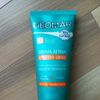 Geomar Crema Gel Effetto Urto (200 ml)