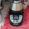 De’Longhi Alicia Plus EMKP 21. B