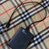 Western Digital Elements Portable 2 TB