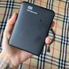 Western Digital Elements Portable 2 TB