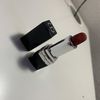 Dior Rouge Dior