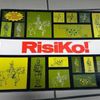 EG Risiko!