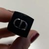 Dior Rouge Dior