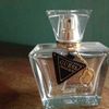 Guess Seductive Eau De Toilette