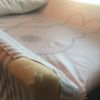Brevi Lindo 567