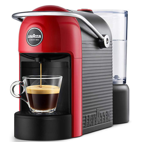 ▷ Recensione Lavazza A Modo Mio Jolie 18000070 | QualeScegliere.it