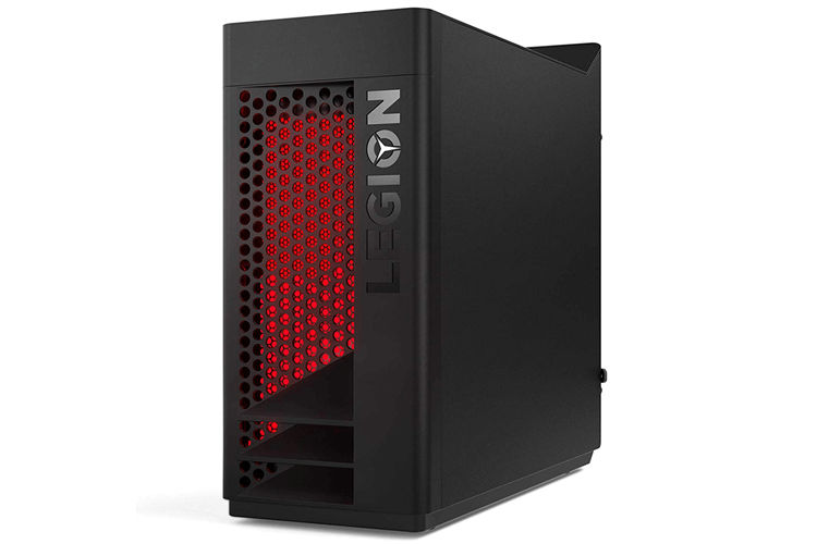 Lenovo Legion T530-28ICB ES