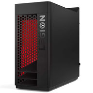 Lenovo Legion T530-28ICB ES
