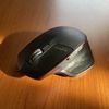Logitech MX Master