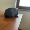 Logitech MX Master
