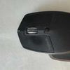 Logitech MX Master