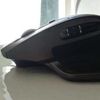 Logitech MX Master