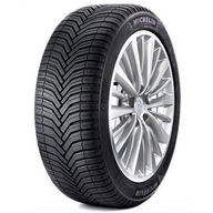 Michelin CrossClimate+ XL 195 60 R15 92 V