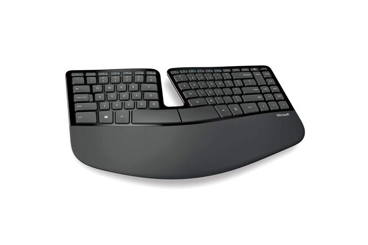 Microsoft L5V-00013