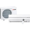 Mitsubishi Electric MSZ-WN25VA