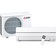 Mitsubishi Electric MSZ-WN25VA