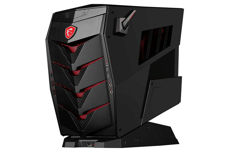 MSI Aegis 3 VR7RC-003EU