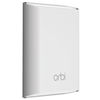 Netgear Orbi RBS50Y