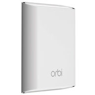 Netgear Orbi RBS50Y