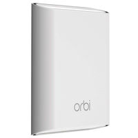 Netgear Orbi RBS50Y